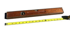 Stanley number 1193 for sale  Hanover