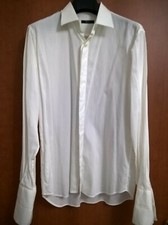camicia misura 41 16 usato camicia misura 41 16 usato Benevento