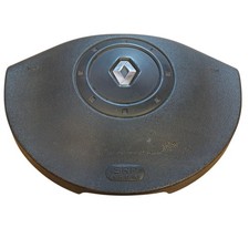 Renault driver airbag for sale  PLYMOUTH