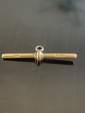 9ct rose gold for sale  GATESHEAD