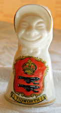 Vintage arcadian military for sale  POOLE