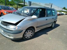 Jante renault grand d'occasion  Saint-Marcel