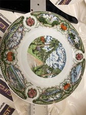 Beautiful 12pc decorative for sale  Dunellen