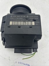 Módulo interruptor de ignição Mercedes W203 C240 C320 CLK320 CLK500 2095450508 comprar usado  Enviando para Brazil
