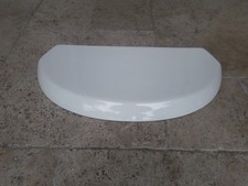735209 american standard for sale  Tampa