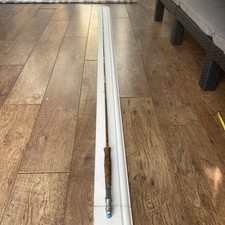 Rare split cane for sale  SOUTHAMPTON