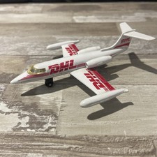 1973 matchbox skybusters for sale  PENRYN