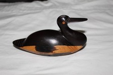 Vintage hand carved for sale  Wylie