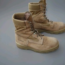 Bates durashocks men for sale  Daphne
