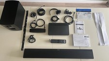 Bose soundtouch 130 for sale  COLCHESTER