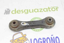 4117a007 braccetto posteriore usato  Ferrara