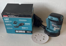 Makita 18v lxt for sale  Mill Valley