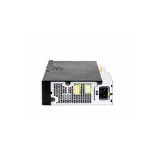Lenovo 54y8906 thinkstation for sale  PRESTON