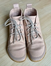 Barfußschuhe vivobarefoot lei gebraucht kaufen  Augsburg