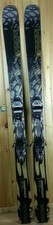 2023 mindbender 172cm for sale 2023 mindbender 172cm for sale  Andover