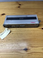 Mark levinson amplifier for sale  Hamilton