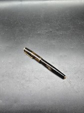 Parker vacumatic shadow for sale  ST. IVES