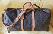 Superbe sac louis d'occasion  Roquebrune-Cap-Martin
