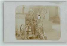 13028948 rollstuhl behinderten gebraucht kaufen  Eimeldingen