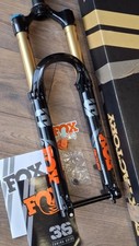Mint vgc fox for sale  UK