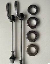 29mm vintage campagnolo for sale 29mm vintage campagnolo for sale  DONCASTER