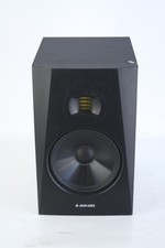 Monitor de estúdio alimentado ADAM Audio T8V 8", usado comprar usado Monitor de estúdio alimentado ADAM Audio T8V 8", usado comprar usado  Enviando para Brazil