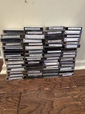 Lot hi8 8mm d'occasion  Expédié en Belgium