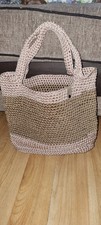 Lovely crochet midium for sale  LONDON