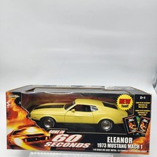 Ertl american muscle for sale  Nixa