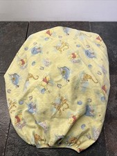 Vintage disney winnie for sale  Columbus