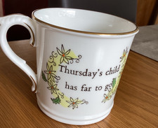 Royal worcester vintage for sale  RYTON