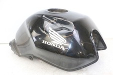 Réservoir carburant honda d'occasion  Bohain-en-Vermandois