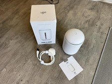 Ubiquiti networks udm for sale  REDRUTH