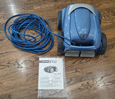 Polaris 9300 sport for sale  Medford
