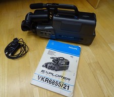 Philips explorer vkr gebraucht kaufen Philips explorer vkr gebraucht kaufen  Deutschland
