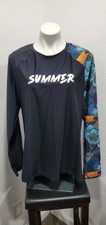 Shein rashguard summer for sale  Visalia