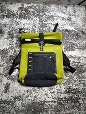 Bolsa seca para surf SealLine Urban impermeável premium equipamento YKK  comprar usado  Enviando para Brazil