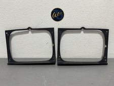 Mk1 rabbit headlight for sale  Indio