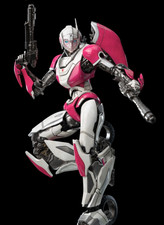 Arcee dlx scale for sale  Las Vegas