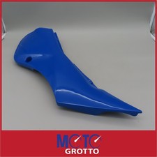 Right hand frame for sale Right hand frame for sale  NORTH WALSHAM