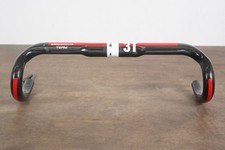 42cm ergonova team for sale  Santa Ana
