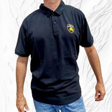 Tee shirt spécial d'occasion  Magné