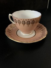Vtg colclough bone for sale  Peabody