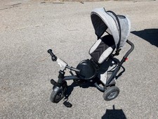 kleinkind dreirad gebraucht kaufen kleinkind dreirad gebraucht kaufen Berching