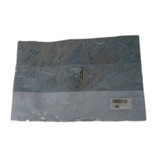 Blue placemats washable for sale  Truth Or Consequences