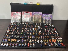 Homies figures lot for sale  La Crosse