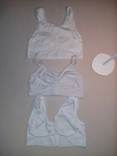 Bustier top unterwäsche gebraucht kaufen  Lahnstein