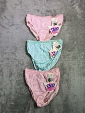 Vintage 90s girls for sale  Coldwater