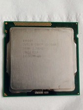 Intel core 2400 for sale  ROWLEY REGIS
