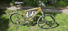 Large kona caldera for sale  Seattle